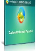 [PORTABLE] Coolmuster Android Assistant 5.1.2 Portable – ITA