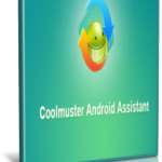 img [PORTABLE] Coolmuster Android Assistant 5.1.2 Portable – ITA