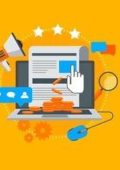 Udemy - Apri Un Blog Da Zero E Impara A Gestirlo E Monetizzarlo - ITA