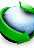 img [PORTABLE] Internet Download Manage...
