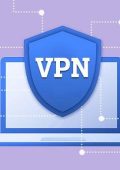 [PORTABLE] AMAN VPN 2.3.6 Portable - ENG