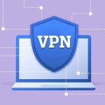 img [PORTABLE] AMAN VPN 2.3.6 Portable - ENG