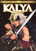 img Kalya - L