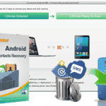 img Coolmuster Android SMS + Contacts Recovery 4.5.63 - ITA
