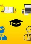 Udemy - Maturità Prima E Dopo - ITA