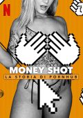img Money Shot: la storia di Pornhub (2023) .mkv WEB-DL 1080p E-AC3 ITA ENG SUBS
