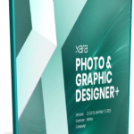 img [PORTABLE] Xara Photo & Graphic Designer+ v23.0.0.66277 64 Bit Portable - ENG