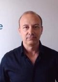 Udemy - Microsoft Onedrive - Corso Completo Sul Web E Sul Desktop - ITA
