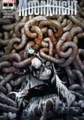 img Moon Knight 05 (Marvel 11-2021)