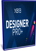 [PORTABLE] Xara Designer Pro+ v23.0.1.66316 x64 Portable - ENG