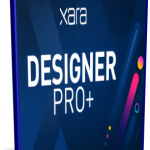 img [PORTABLE] Xara Designer Pro+ v23.0.1.66316 x64 Portable - ENG