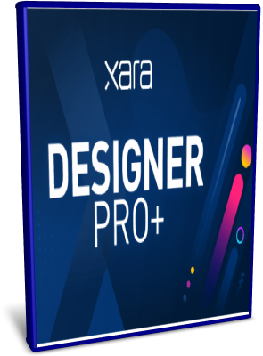 [PORTABLE] Xara Designer Pro+ v23.0.1.66316 x64 Portable – ENG