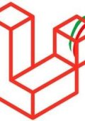 Udemy - Laravel 9: La Guida Pratica Al Framework Php Più Usato - ITA