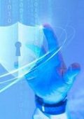 Udemy - Come Difenderti Dal Phishing E Dalle Truffe Online - ITA