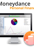 [MAC] The Infinite Kind Moneydance 2023.1.5006 macOS - ITA