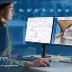 img Tekla Structures 2023 SP0 x64 - ITA