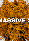Native Instruments Massive X v1.5.12 x64 - ENG