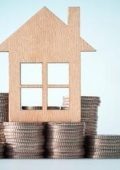 Udemy - Tagliare Le Bollette Di Casa, Facendo Le Scelte Giuste - ITA