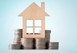 Udemy – Tagliare Le Bollette Di Casa, Facendo Le Scelte Giuste – ITA
