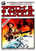 img Prima Linea 01 (Dardo 1975-09-02)