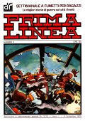 img Prima Linea 02 (Dardo 1975-09-09)