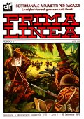 img Prima Linea 03 (Dardo 1975-09-16)