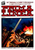 img Prima Linea 04 (Dardo 1975-09-23)