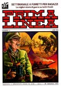img Prima Linea 05 (Dardo 1975-09-30)