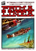 img Prima Linea 06 (Dardo 1975-10-07)