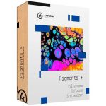 img Arturia Pigments 6.0.1 x64 - ENG