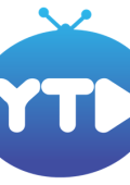 [MAC] YTD Video Downloader PRO 7.2.0 macOS - ITA