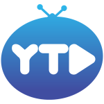 img [MAC] YTD Video Downloader PRO 7.2.0 macOS - ITA