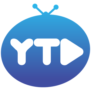 [MAC] YTD Video Downloader PRO 7.2.0 macOS – ITA