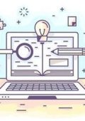 Udemy - Php 8 Avanzato Con Programmazione Orientata Agli Oggetti. - ITA