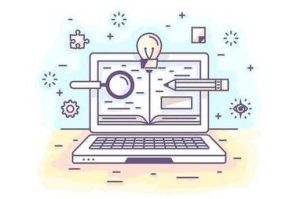 Udemy – Php 8 Avanzato Con Programmazione Orientata Agli Oggetti. – ITA