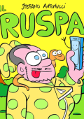 img Il ruspa (Shockdom 2019)