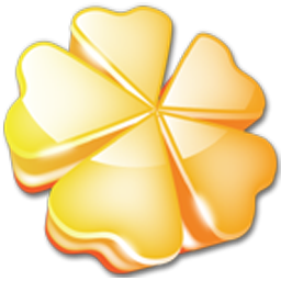 [PORTABLE] Amazing Slideshow Maker 4.8.0 Portable – ITA