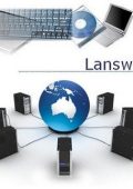 LanSweeper v10.4.3.1 - ENG