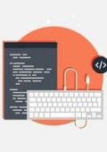 Udemy - Javascript Es6-Es9: La Guida Pratica Da Zero A Esperti - ITA
