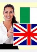 Udemy - Beginner'S To Intermediate English For Italian Speakers - ITA