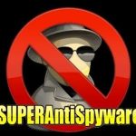 img [PORTABLE] SUPERAntiSpyware Professional X v10.0.1280 x64 Portable - ENG