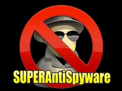[PORTABLE] SUPERAntiSpyware Professional X v10.0.1280 x64 Portable – ENG