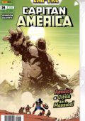 img Capitan America 128 (Panini 2020-11)