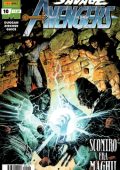 img Savage Avengers 10 (Panini 2020-07)