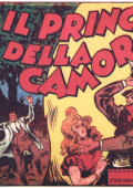 img Za-La-Mort v3 n01 - Il principe della camorra (ICE 1947)