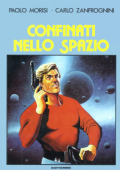 img Confinati nello Spazio (Editiemme 1980)