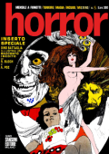 img Horror 05 (CEA 1970-04)