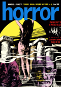 img Horror 06 (CEA 1970-05)