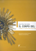 Jean-Paul Hernández - Il Corpo del Nome (2010)