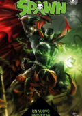img Spawn 001 (Panini comics 2022-03)